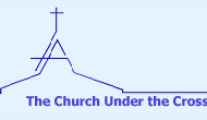 Top Banner