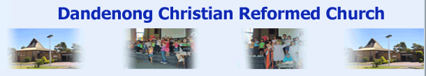 Top Banner